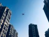 “黑飞”威胁公共安全 无人机管理亟需出台高位阶法律