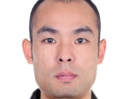  取消相親后， 樅陽一輔警疫情防控中遇交通事故因公殉職 