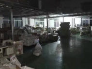 蕪湖縣公安局查獲一起生產(chǎn)“假口罩”案件