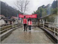 寧國：返鄉大學生站上防疫卡點