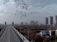 2019年阜阳市生产总值2705.0亿元    比上年增长9.0%