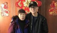 “希望他們能保護(hù)好自己！” 合肥小伙為環(huán)衛(wèi)工送來500個(gè)口罩