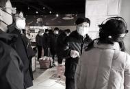 痛心！合肥市包河區委常委、組織部長施詠康在抗疫一線去世，年僅48歲