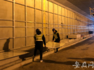 合肥一批重點民生工程率先復工 預計2月24日前累計復工70項