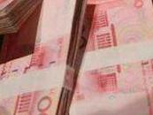 廣德：女子以售賣口罩為由詐騙2000多元 民警訓斥“這是喪良心的錢！”