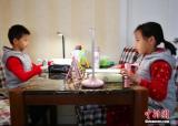 四川：延迟开学耽误的教学时间可通过周末暑期补齐