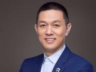 李斌接受新安晚報獨家專訪：蔚來與合肥“聯(lián)姻” 像是為“二級火箭”添加了燃料
