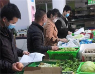 安徽新冠肺炎最新等級分類：高風(fēng)險地區(qū)1個  中風(fēng)險地區(qū)51個      