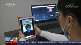 江西：初三高三等学生4月7日返校学习