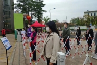安徽省教育廳：開學后師生上課均需佩戴口罩