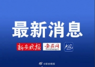 六安城區將新建14條支路 涉及學校周邊支路9月前通車