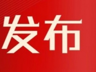 汽車故障頻發 消費者維權退回車輛 安徽省消保委公布典型案例
