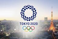 受新冠肺炎疫情影響 東京奧運(yùn)會(huì)將推遲至2021年