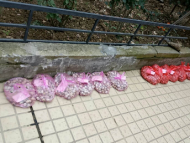 疫情期間社區上演“百團大戰” 方便實惠還能促進鄰里和諧