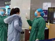 網友反映額溫槍最高賣到600多元  合肥市場監管局回復