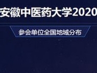 安徽中醫藥大學搭建網上就業平臺 為畢業生提供就業服務