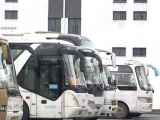 黄山市中心城区发往西递宏村旅游专线恢复