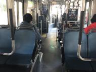 合肥686路和681路公交線路何時恢復營運? 公交集團回復