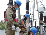 宣城供電積極保障防疫定點(diǎn)醫(yī)院用電穩(wěn)定