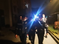 20多年前的涡阳红色出租车司机遇害案破了！三名犯罪嫌疑人落网