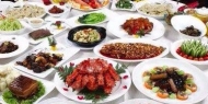 袁牧：母親的年夜飯