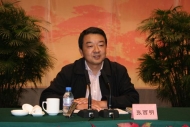 中央批準：張西明任安徽省委委員、常委