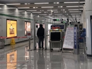 合肥軌道交通第三期建設規劃將首次采用全自動運行