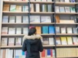 安徽省图书馆3月24日恢复开放 每天接待入馆读者不超过1200人