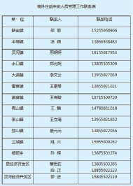 來安縣加強疫情防控期間境外入來安人員集中管理