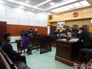 利用時間差挪用公款 淮南龍湖公園3名職工被判刑