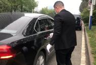 疫情之下，網(wǎng)約車安全嗎？記者幫您測(cè)試他們的防疫效果