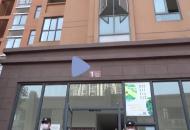 滁州男子求復(fù)合報復(fù)女友 持刀入室縱火劫持人質(zhì) 現(xiàn)已被警方刑拘