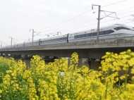鐵路部門：學生票寒假乘車期限延長至5月31日