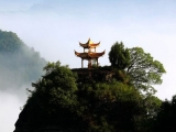 休宁县9家景区向湖北游客免门票到年底