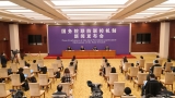 养老院应该如何做到科学防控？中国疾控中心回应