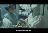 三八節，請聽：七歲女孩對遠方媽媽的呼喚！ 