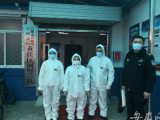 女子10个月 “蚂蚁搬家” 式盗窃公司5000多元