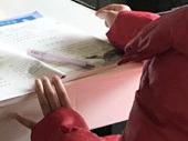 小學一年級數學網課“翻車” ，合肥市教科院致歉