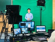 合肥经开实验高刘小学：家校共育促成长 静待花开复学时
