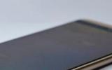 淮南一男孩沉迷游戲遭責罵竟然持刀相向