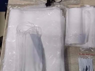 泗縣回復(fù)網(wǎng)友：一次用口罩賣4元一個(gè)不存在哄抬物價(jià)