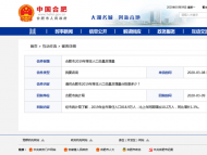 網友咨詢合肥市2019年常住人口總量及增量 官方回復