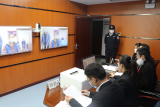职业打假人“百万”索赔案！再审，判了！