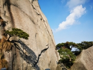 屈廣法:六叔