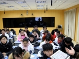 今年秋季招生合肥47中是否搬迁？官方：暂无计划