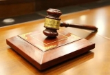 培训班老师猥亵7岁女童 省高院发布6大涉未成年人刑事典型案例 