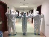 安徽省文聯(lián)：所有安徽援鄂抗疫醫(yī)務(wù)人員子女免除音樂舞蹈考級費 