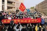 47天，从首例到“清零”！这场硬仗，安徽这样打…… 