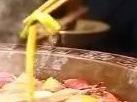 合肥人吃火鍋活力指數全國排第三