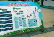 疫情防控演練確保開學校園安全